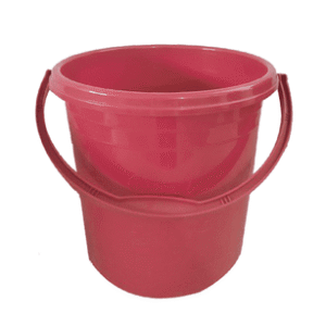 esquirebuy Boishakhi Bucket