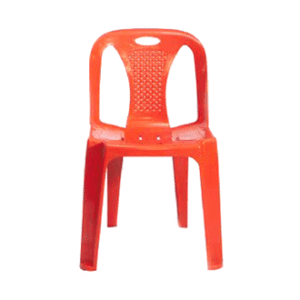 esquirebuy -Decorator Chair