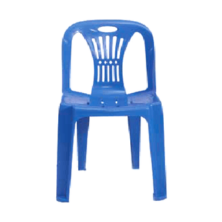 esquirebuy Decorator Chair Stick Style