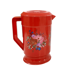 esquirebuy Family Jug - 3.5 Ltr