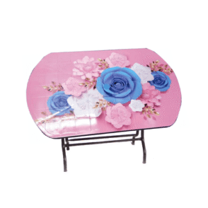 esquirebuy Oval-Table-(3D)