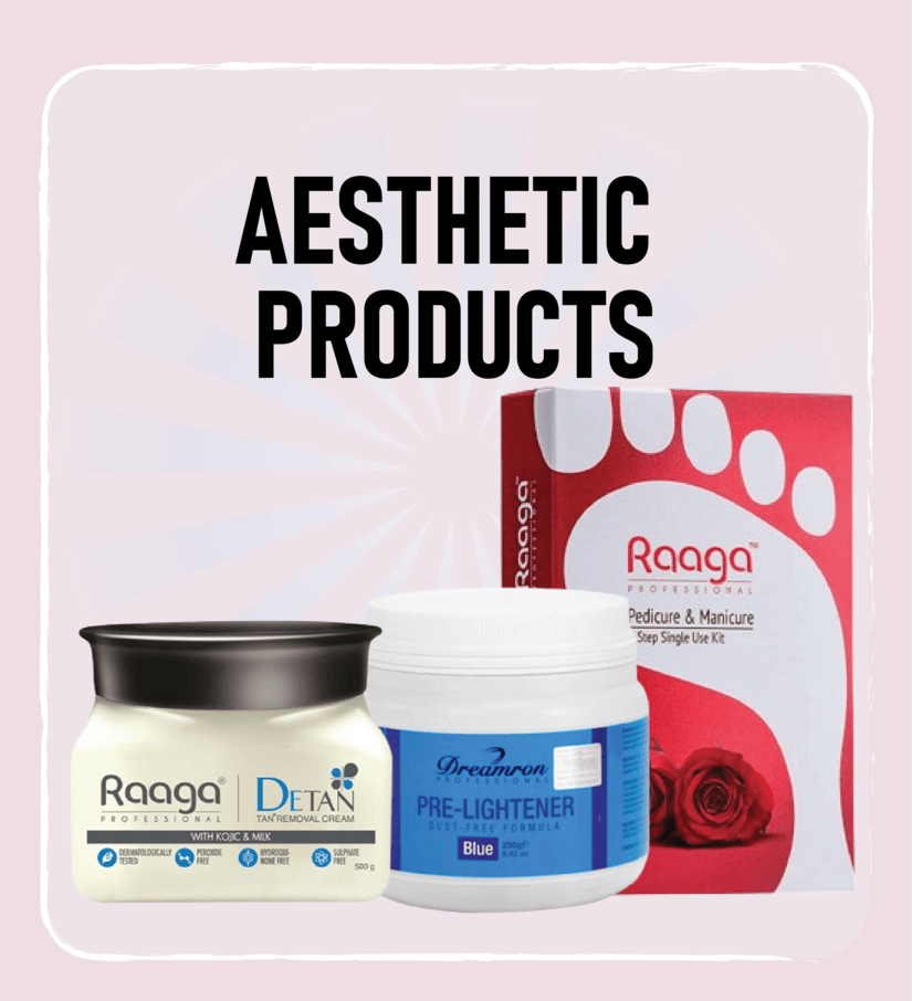 product segment 02