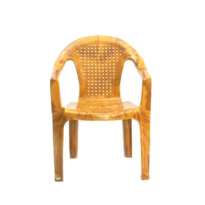 esquirebuy Relax Chair - Cane Style
