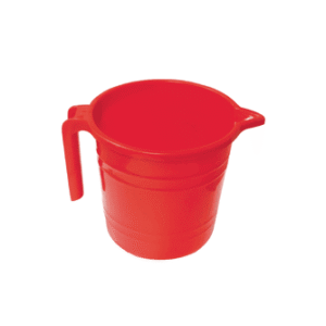 esquirebuy - Super Mug