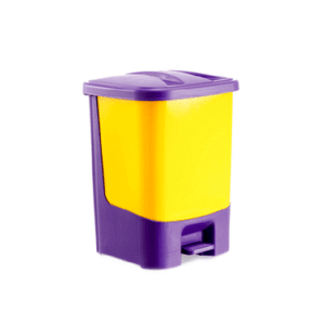 esquirebuy -Trash Bin