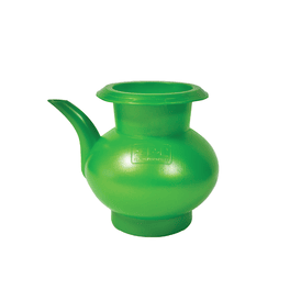 esquirebuy.com Water Pot