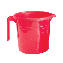 Boishakhi Mug