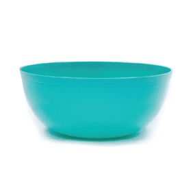 Classic Round Bowl