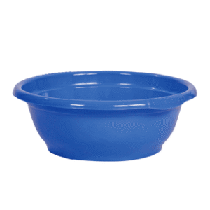 Design Bowl 15L