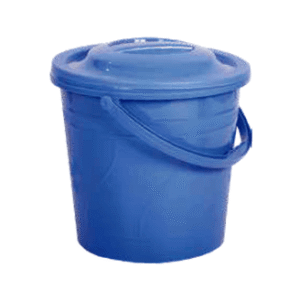 Design Bucket 5L