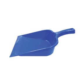 Dust Pan