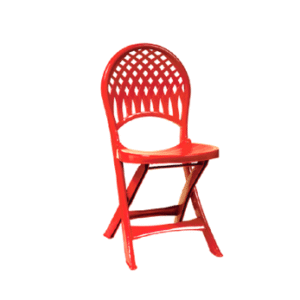Folding Chair