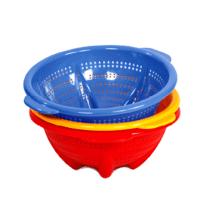 Fruit Basket