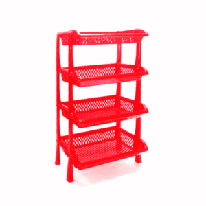 Standard Rack