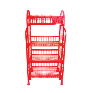 Kitchen Rack Classic