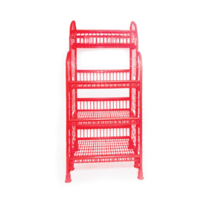 Kitchen Rack Standard