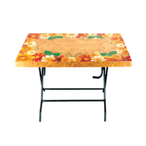 Multipurpose Heavy Table 2 Set)
