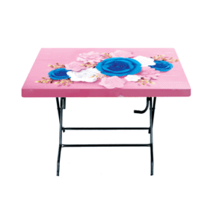 Multipurpose Heavy Table (3D)