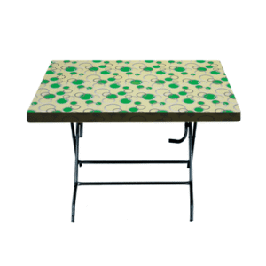 Multipurpose Heavy Table (Ball)