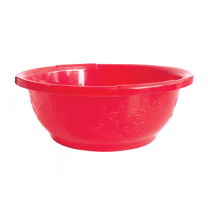 Shokti Bowl 3L