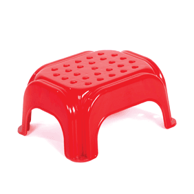 Short Stool