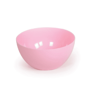 Soup Bowl