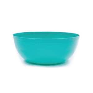 Standard Round Bowl