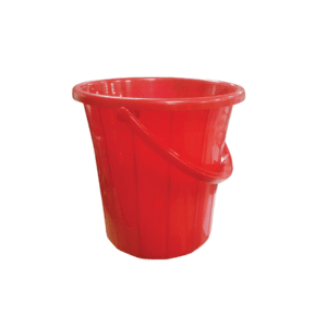 Super Bucket 10L