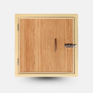 CAT Door Shahi( UV 104)