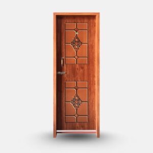 PVC Door Shahi (FP1)