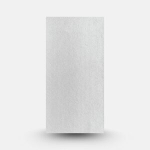 WPC Board (D246)
